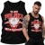 TANK TOP PATRIOTYCZNI TU JEST POLSKA